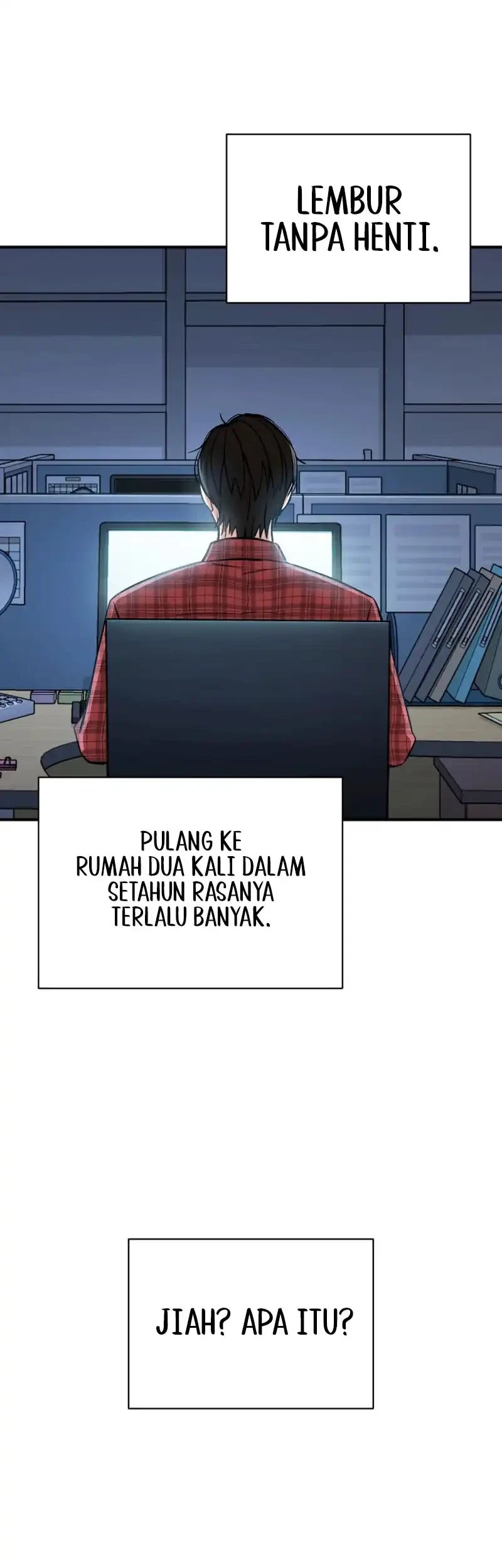 Chapter 130 - halaman 54
