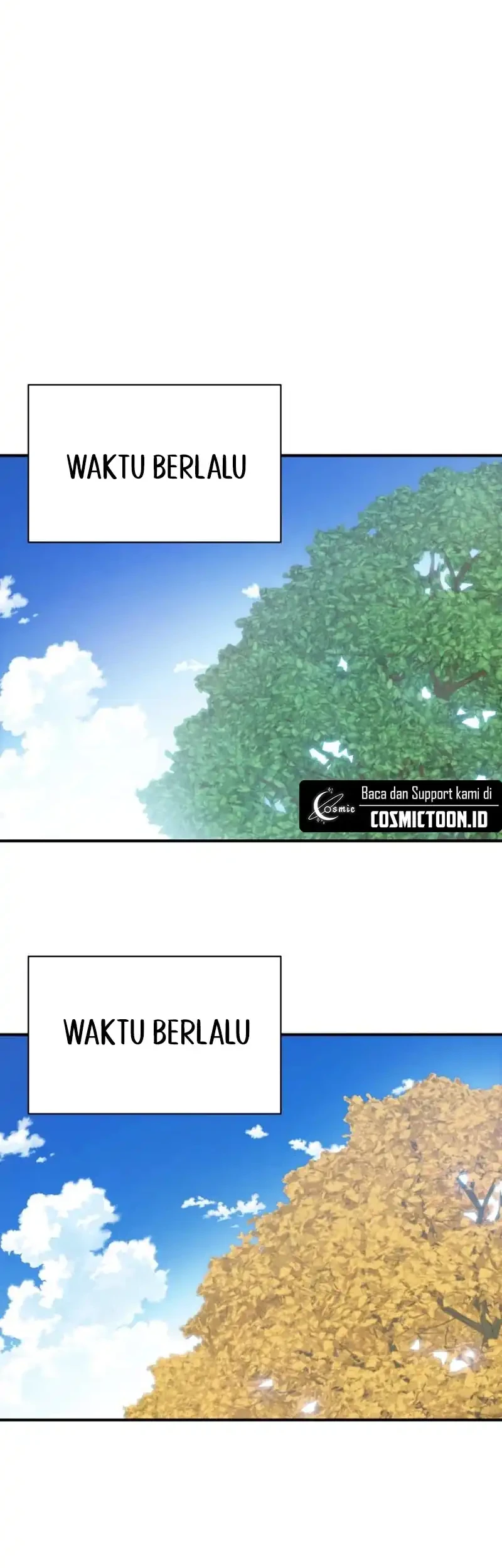 Chapter 130 - halaman 55