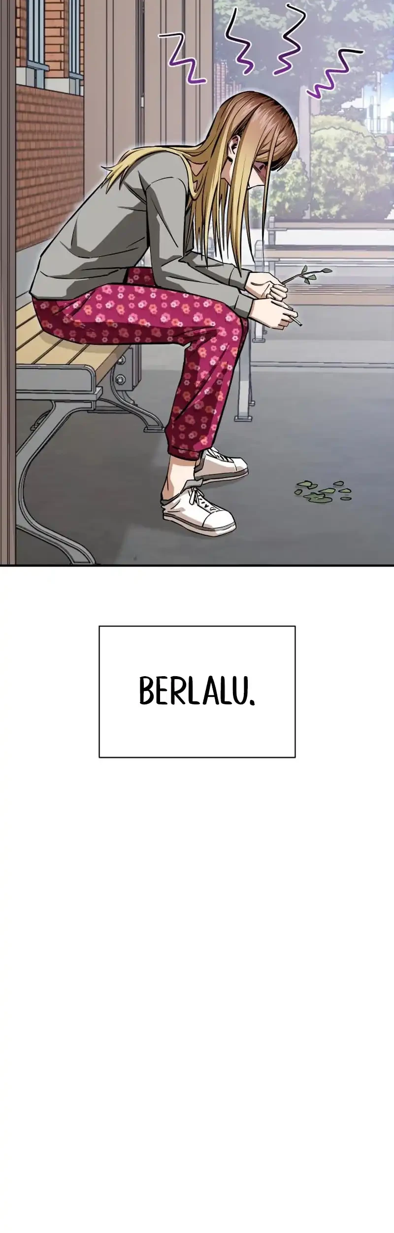 Chapter 130 - halaman 59