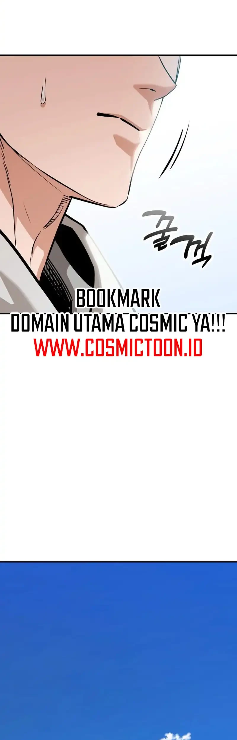 Chapter 130 - halaman 60