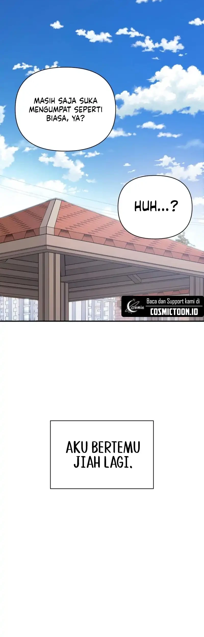 Chapter 130 - halaman 61