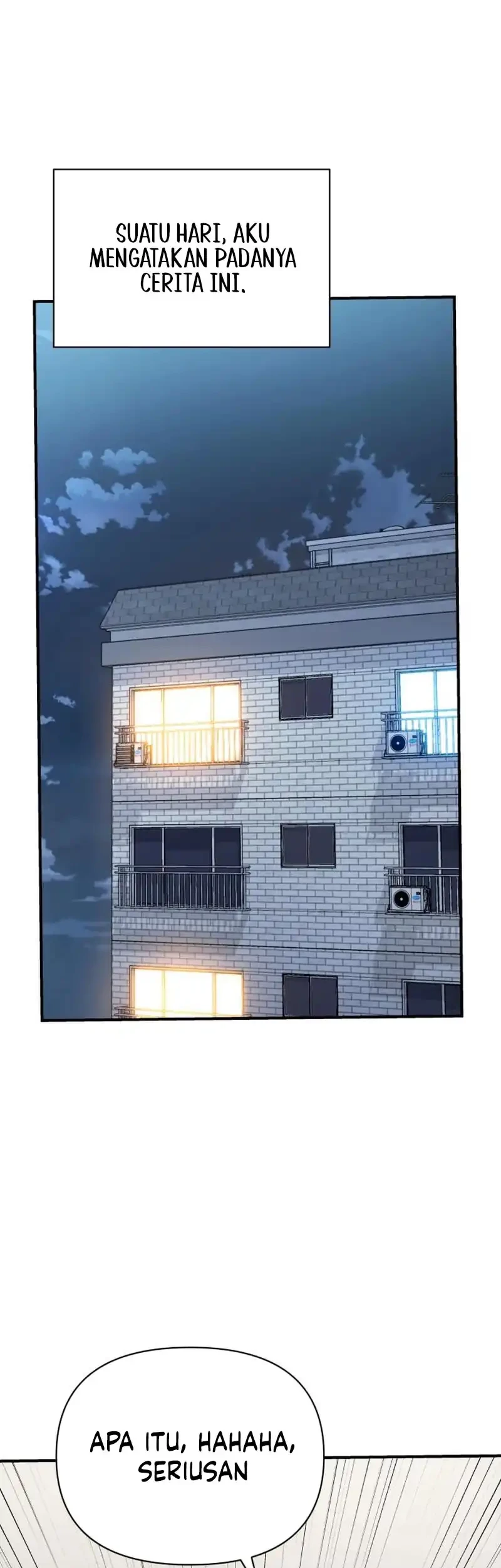 Chapter 130 - halaman 62