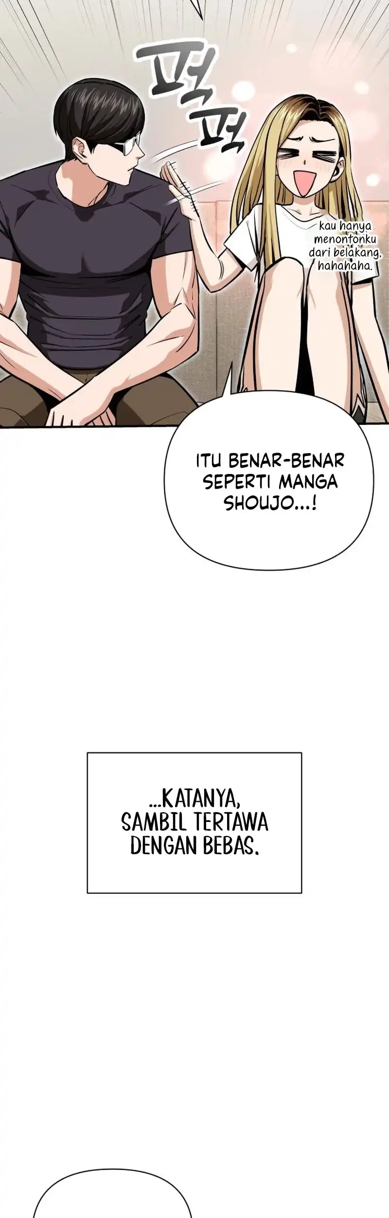 Chapter 130 - halaman 63