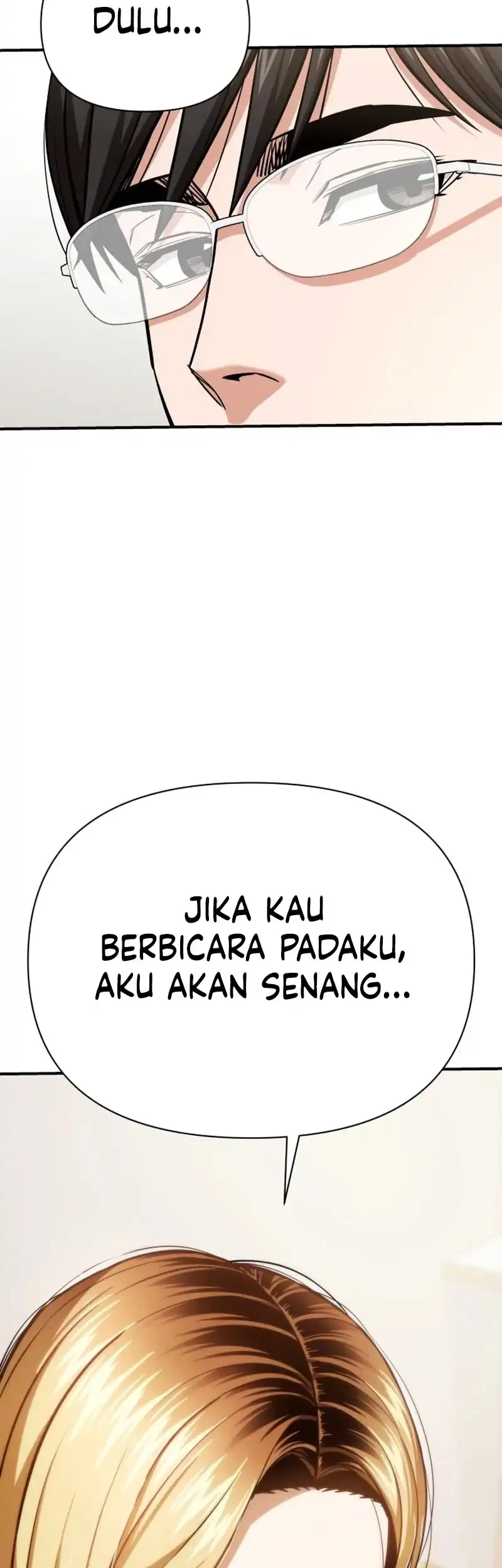 Chapter 130 - halaman 64