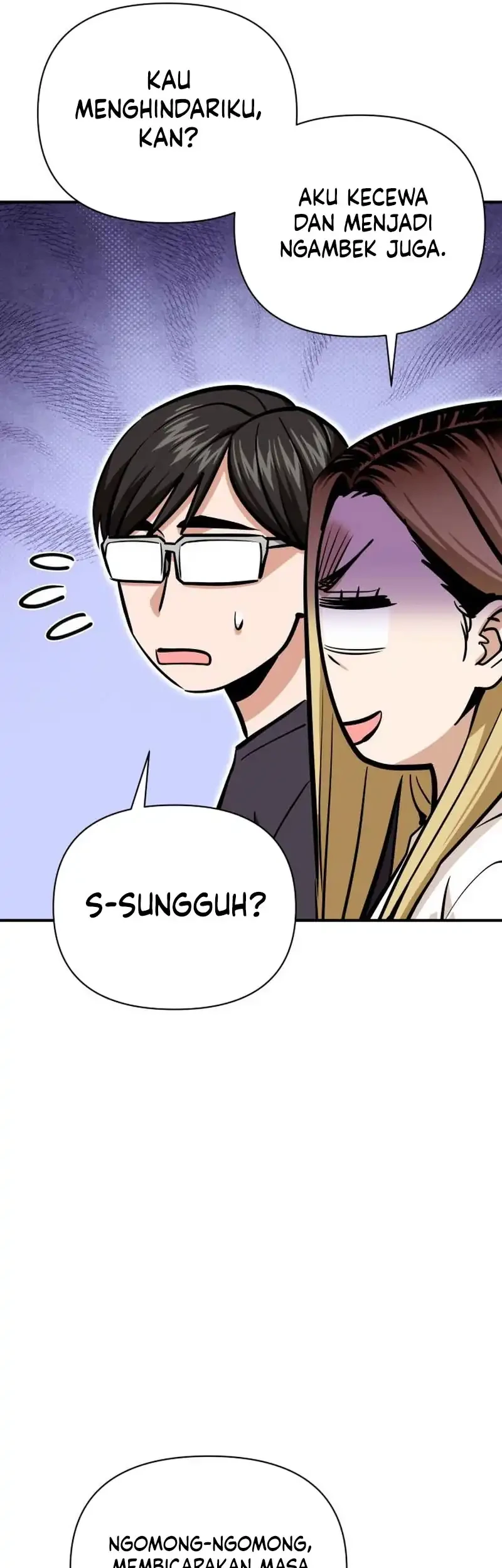 Chapter 130 - halaman 66