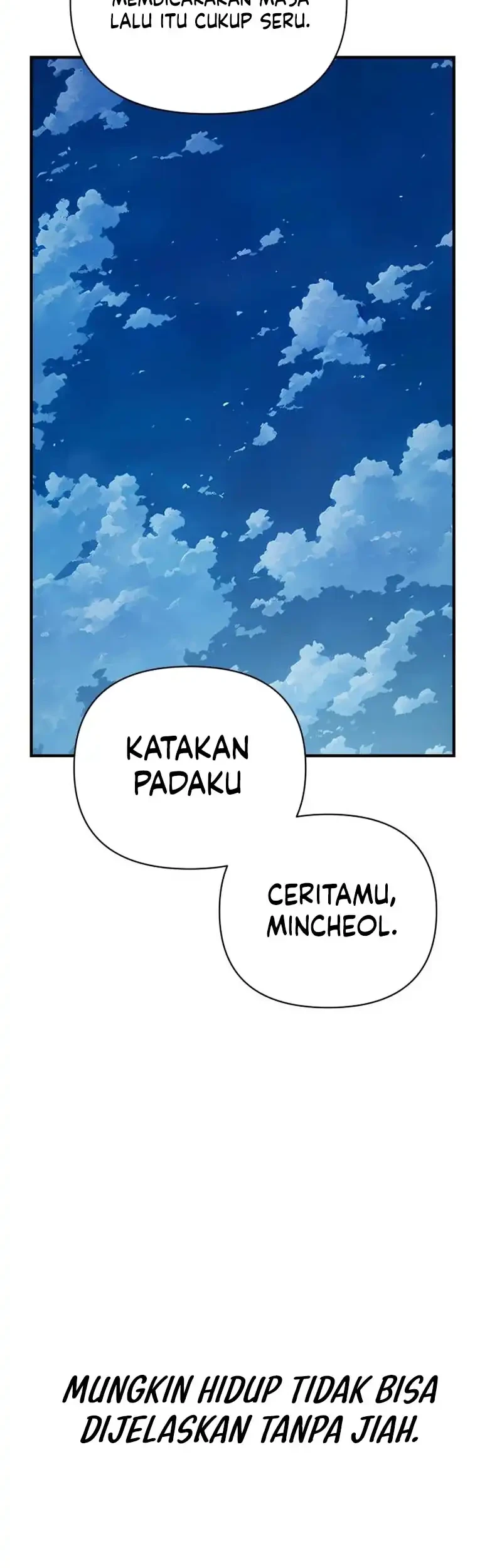 Chapter 130 - halaman 67