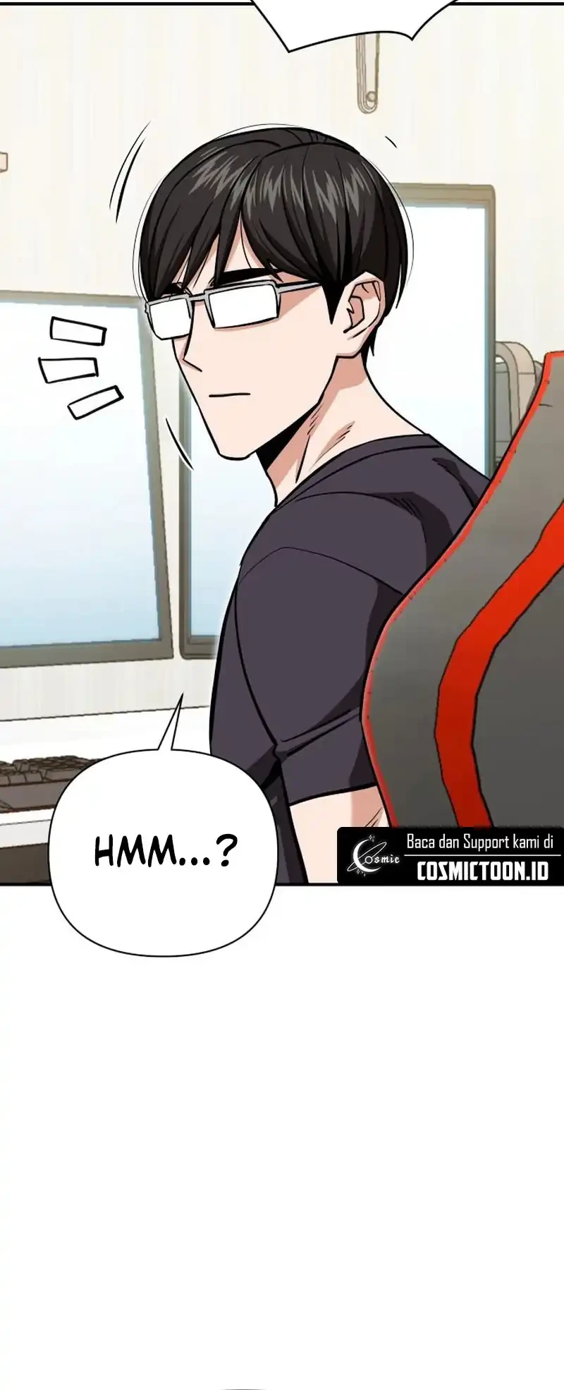 Chapter 130 - halaman 69