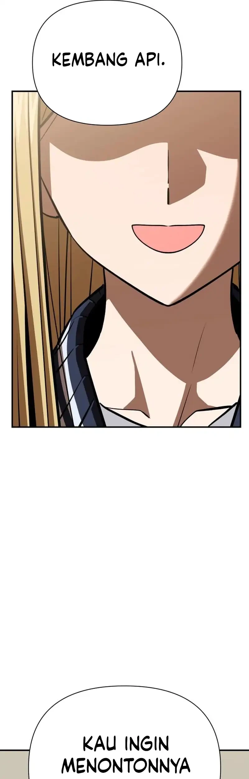 Chapter 130 - halaman 70