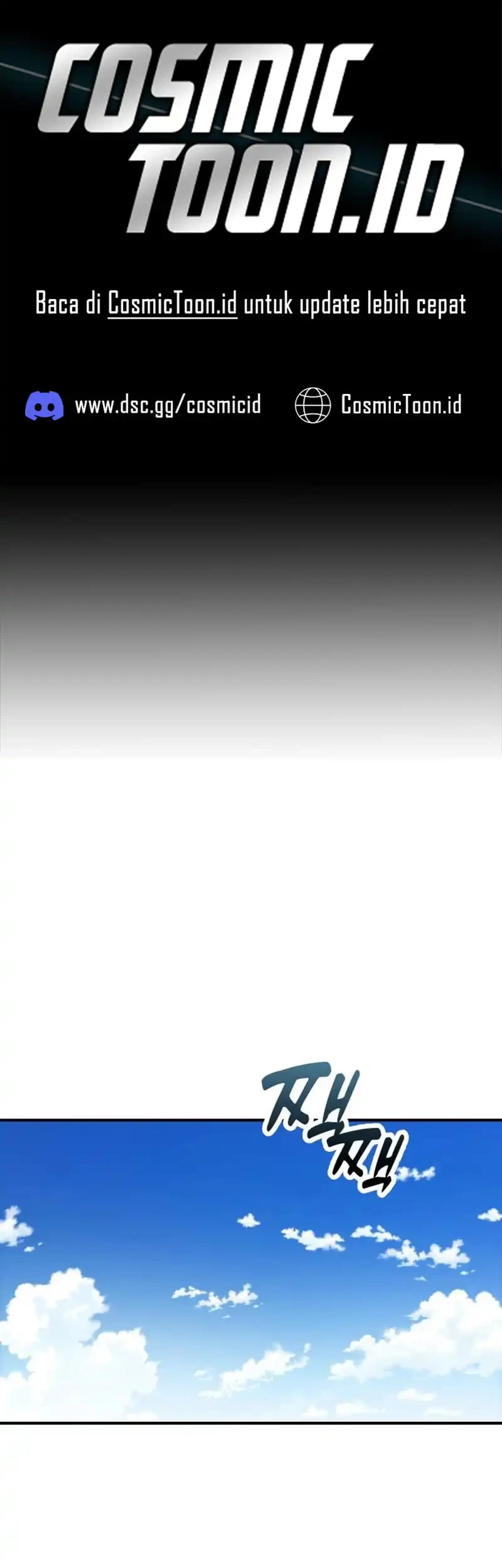 Chapter 130 - halaman 2