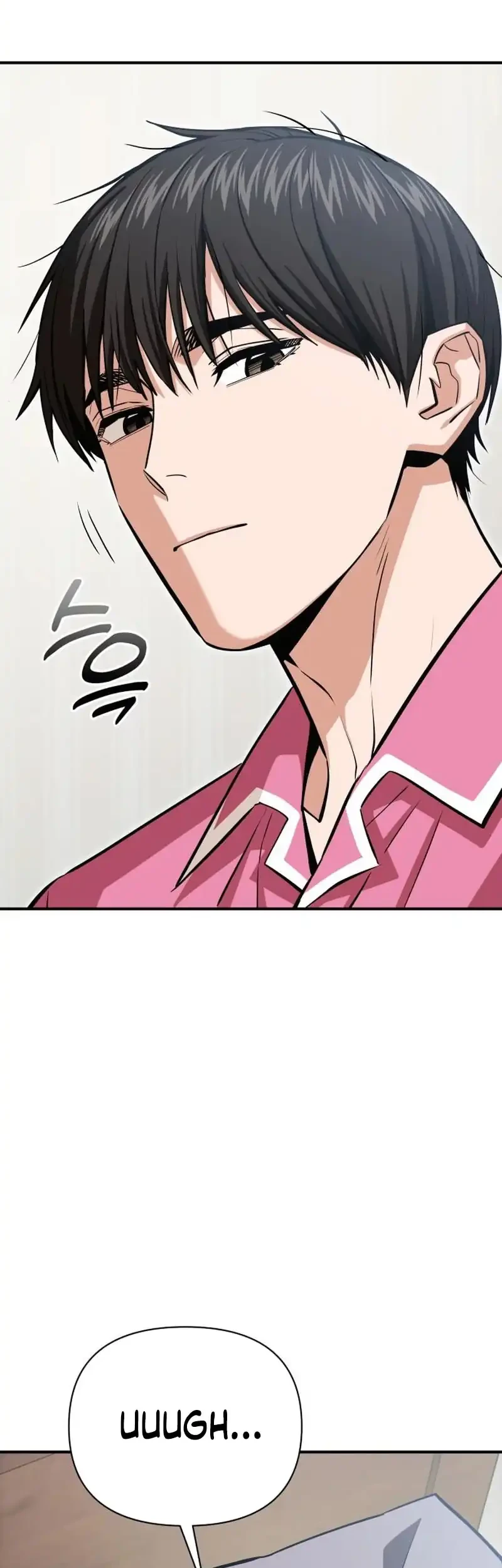 Chapter 130 - halaman 4