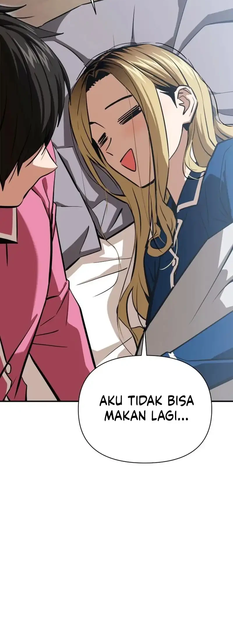Chapter 130 - halaman 5
