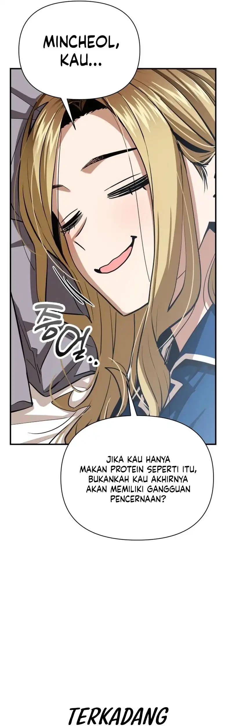 Chapter 130 - halaman 6