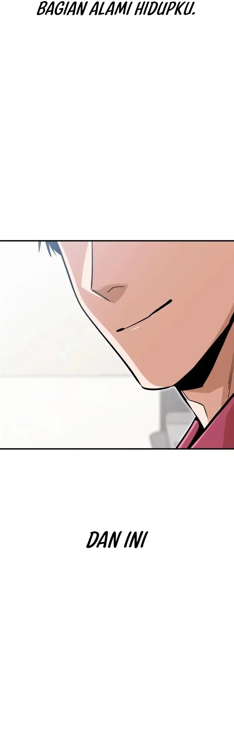 Chapter 130 - halaman 8