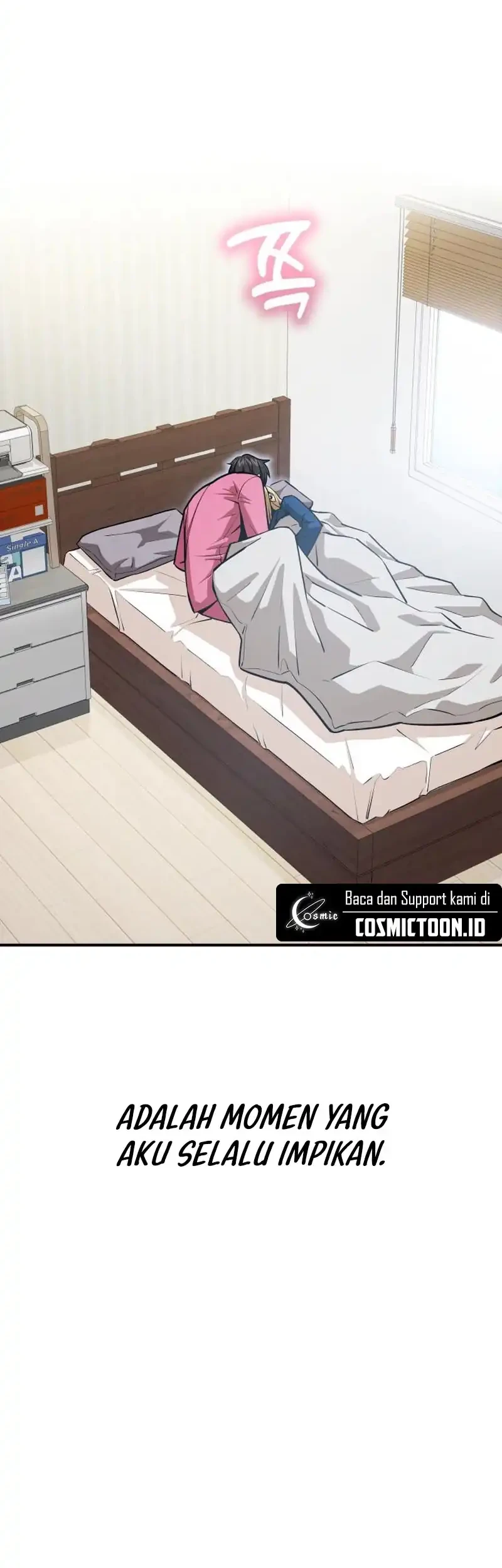 Chapter 130 - halaman 9