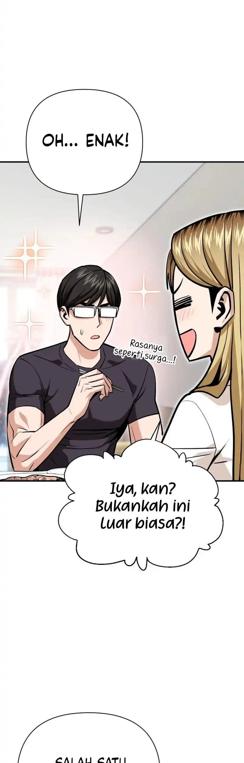 Chapter 130 - halaman 12