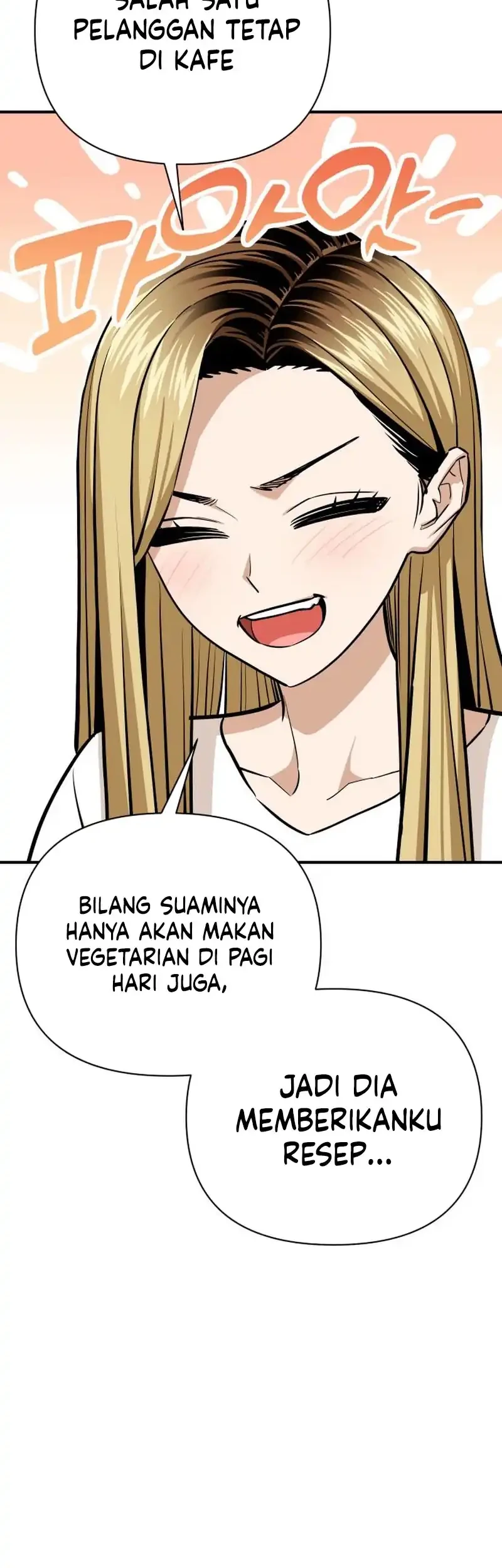 Chapter 130 - halaman 13