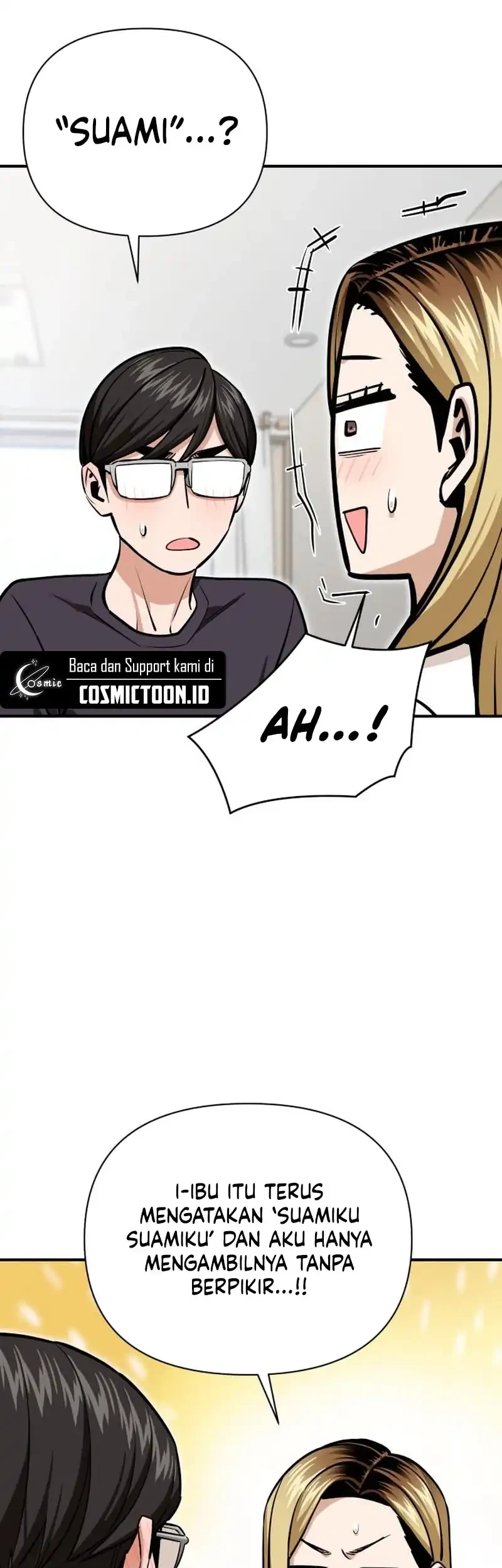 Chapter 130 - halaman 14