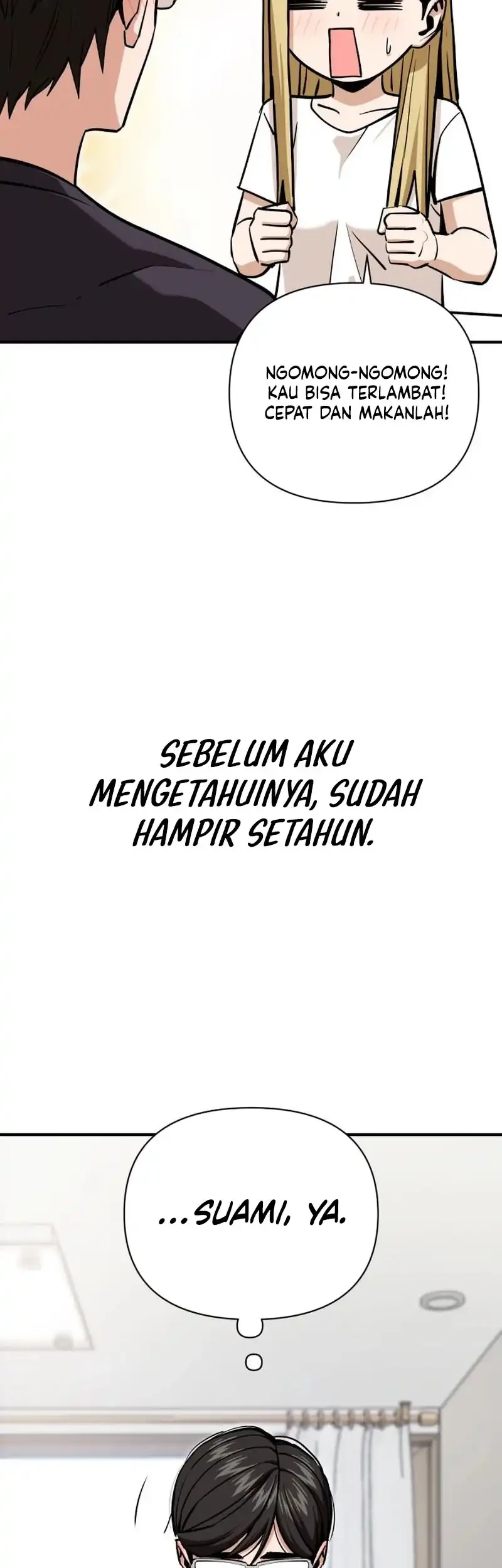 Chapter 130 - halaman 15