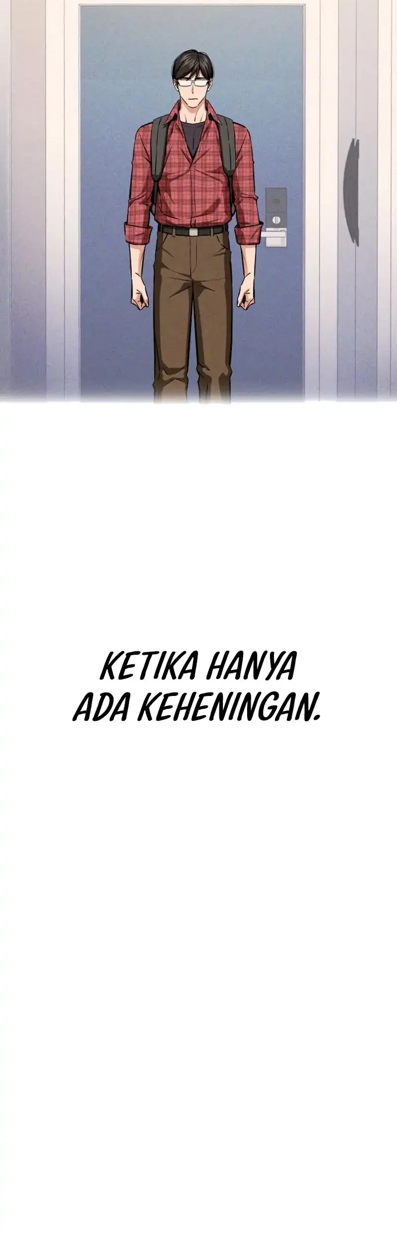 Chapter 130 - halaman 17