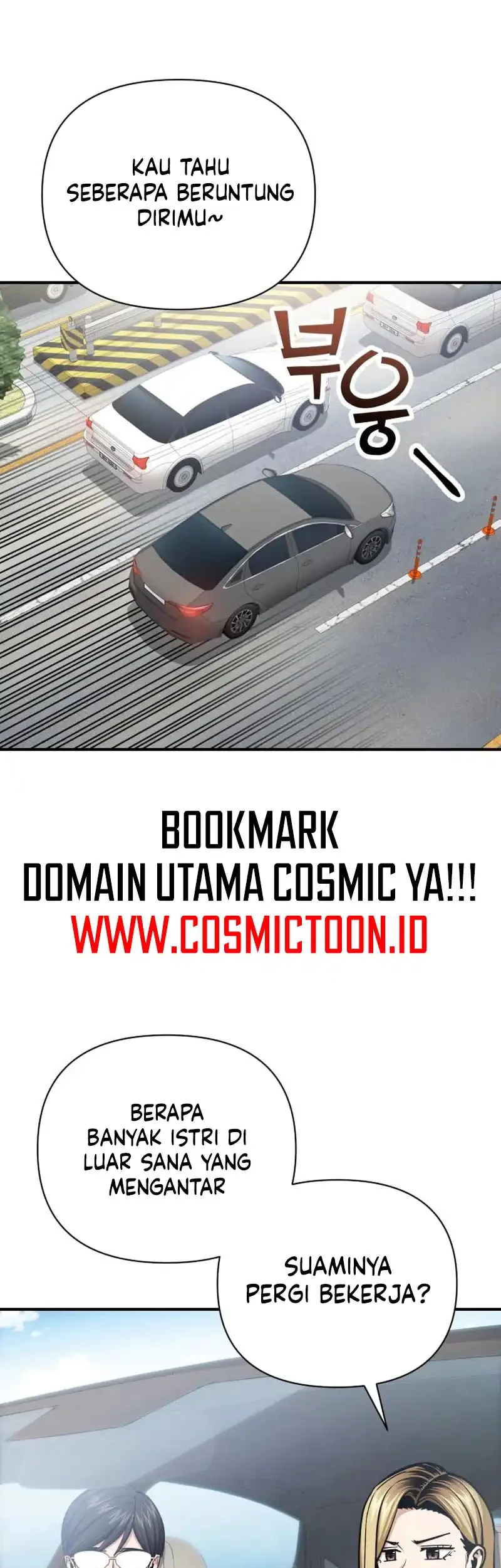 Chapter 130 - halaman 18