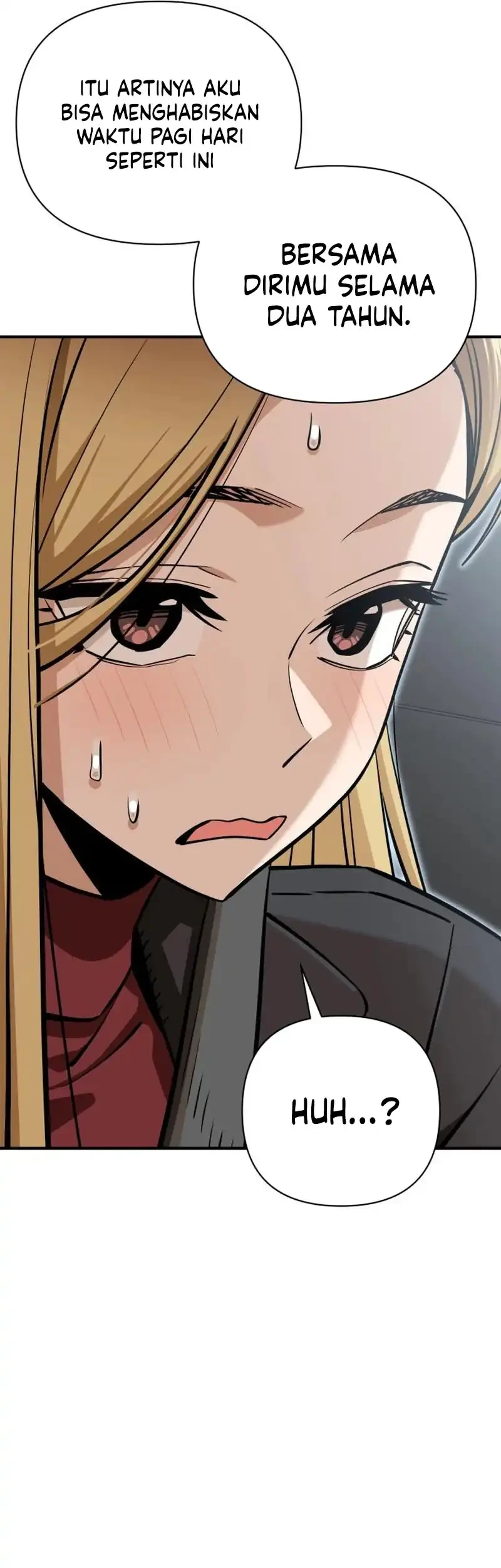 Chapter 130 - halaman 22