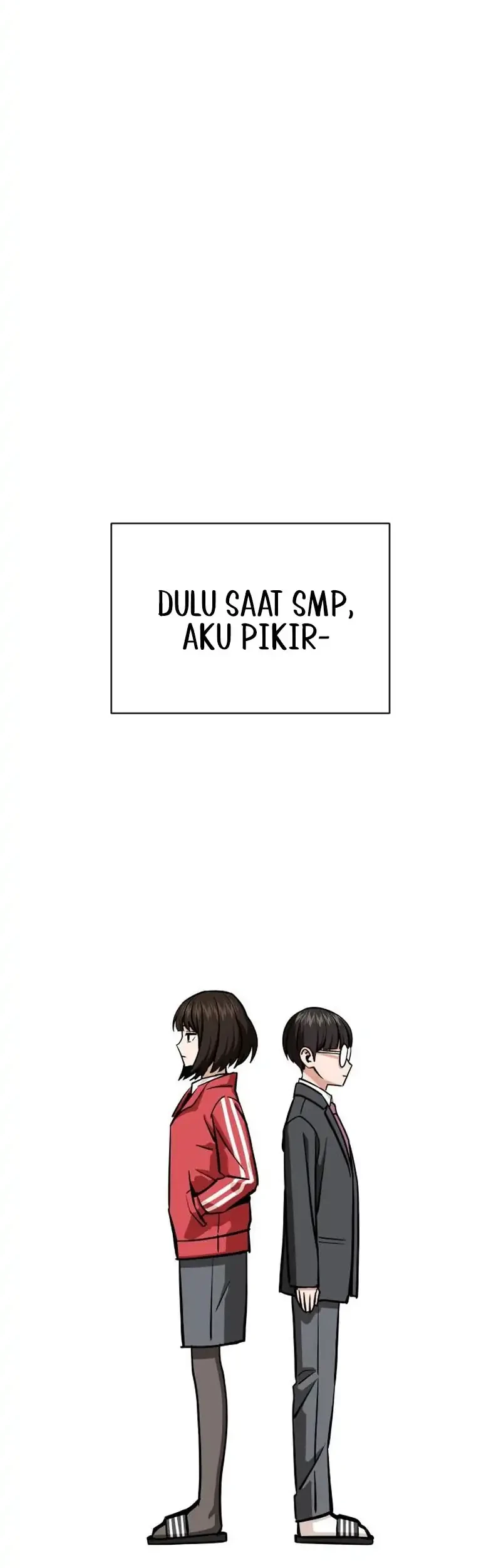 Chapter 130 - halaman 24