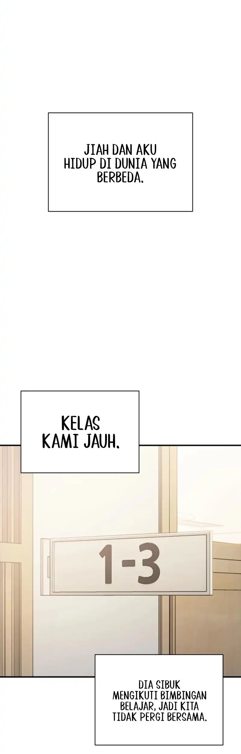 Chapter 130 - halaman 25