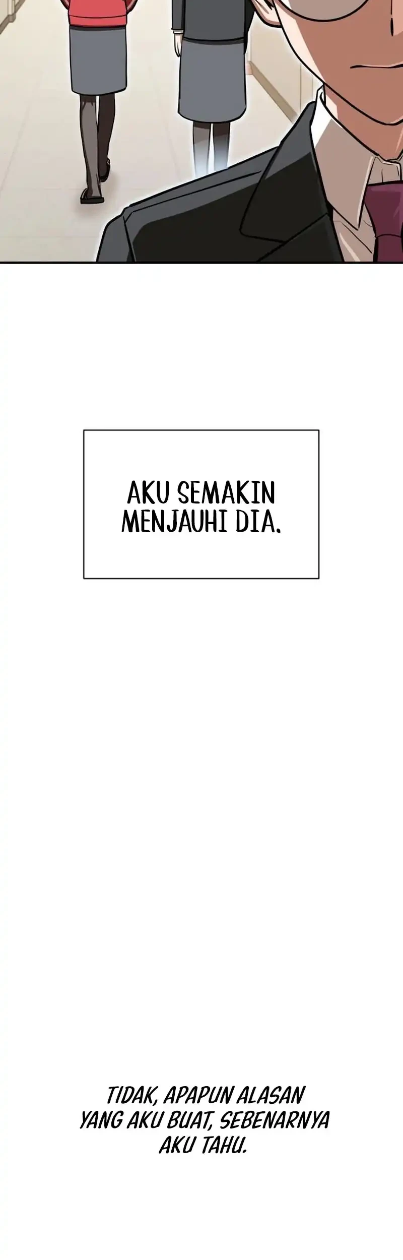 Chapter 130 - halaman 27