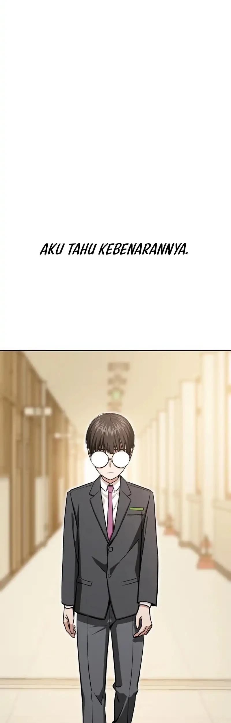 Chapter 130 - halaman 28