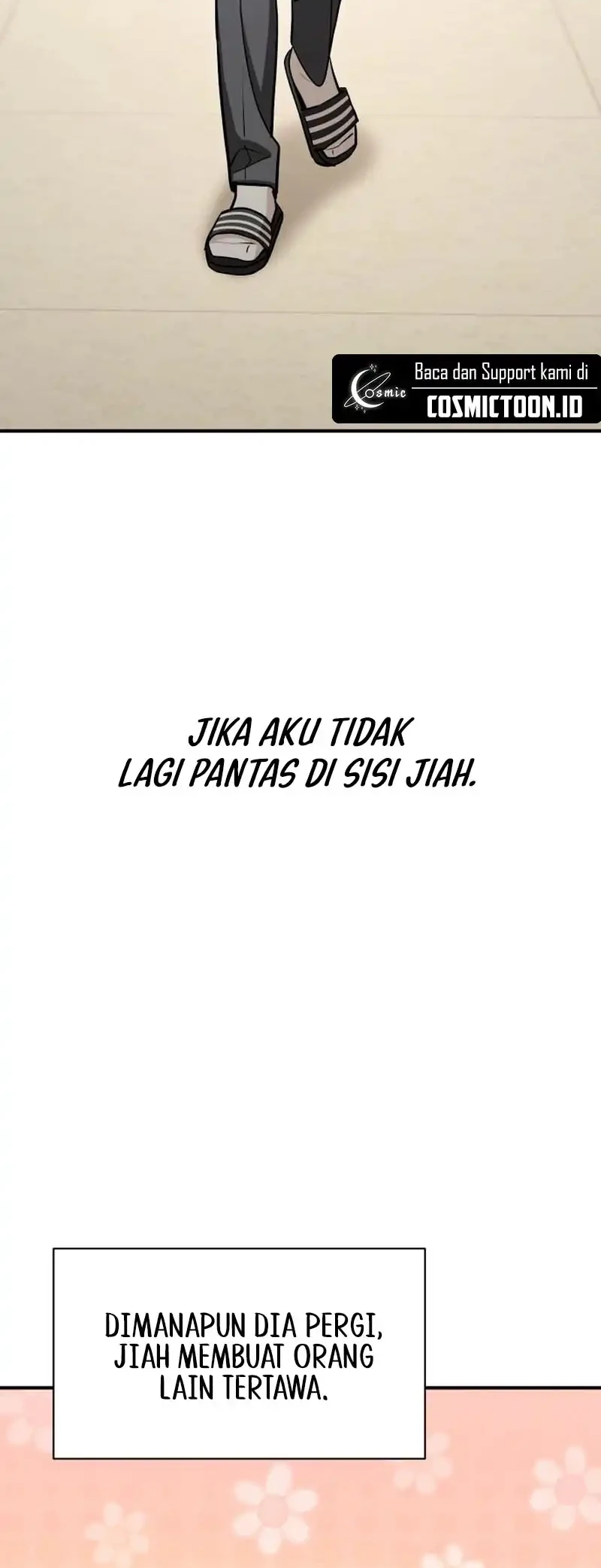 Chapter 130 - halaman 29