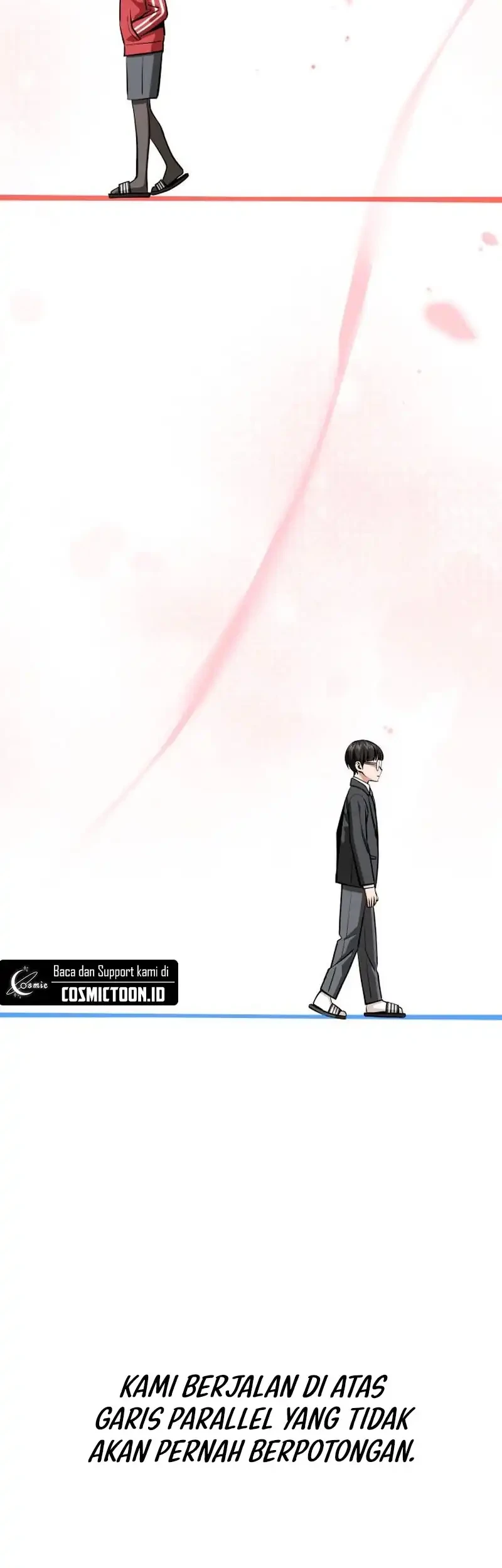Chapter 130 - halaman 32