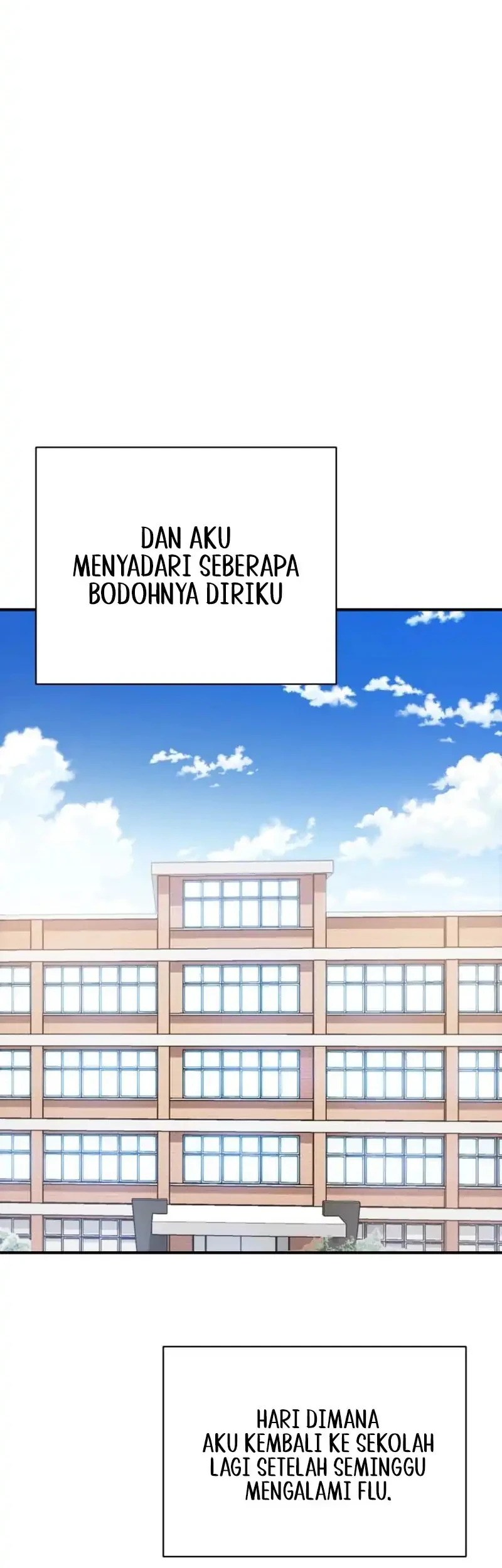 Chapter 130 - halaman 33