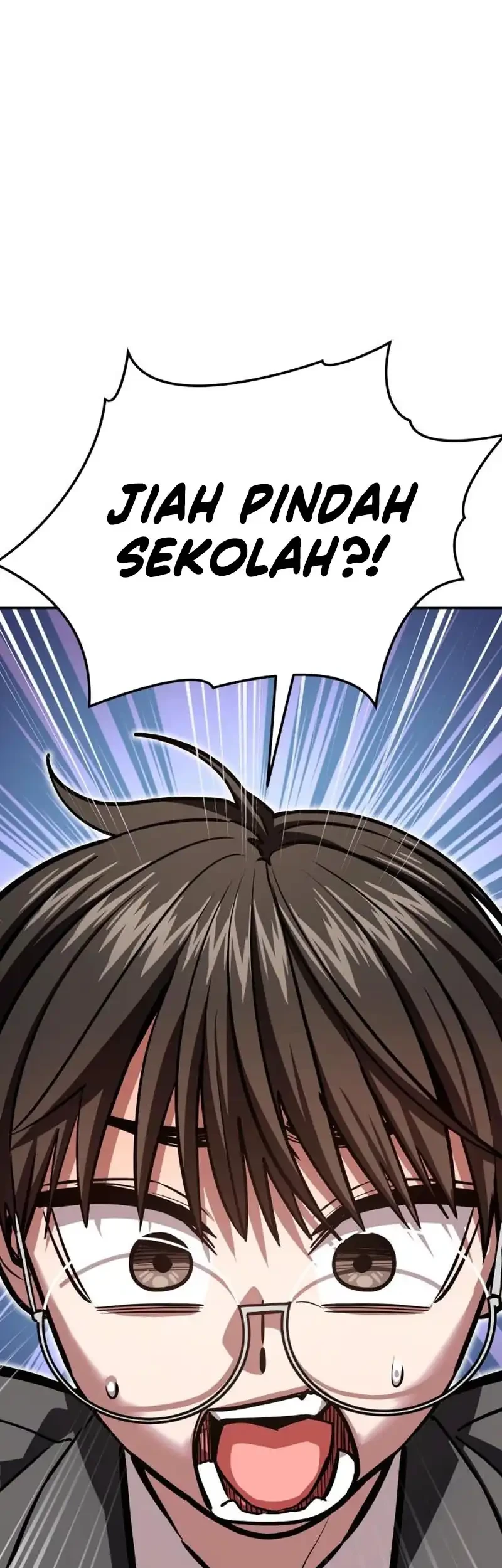 Chapter 130 - halaman 34