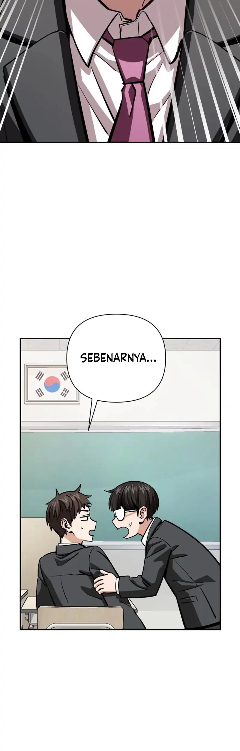 Chapter 130 - halaman 35