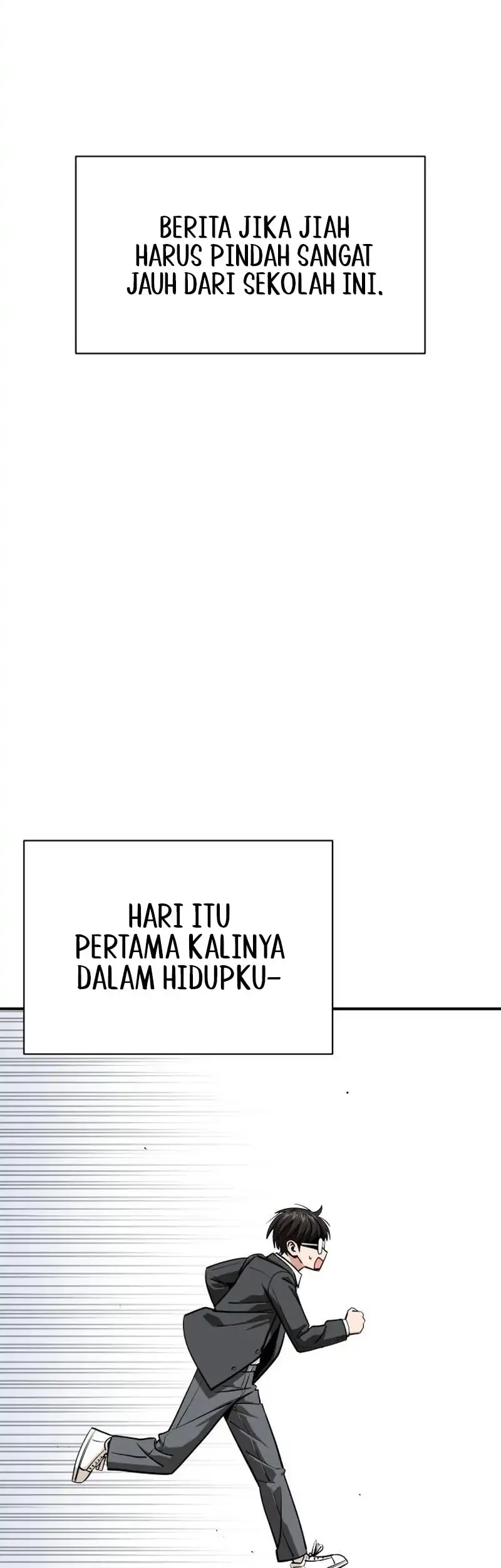 Chapter 130 - halaman 36