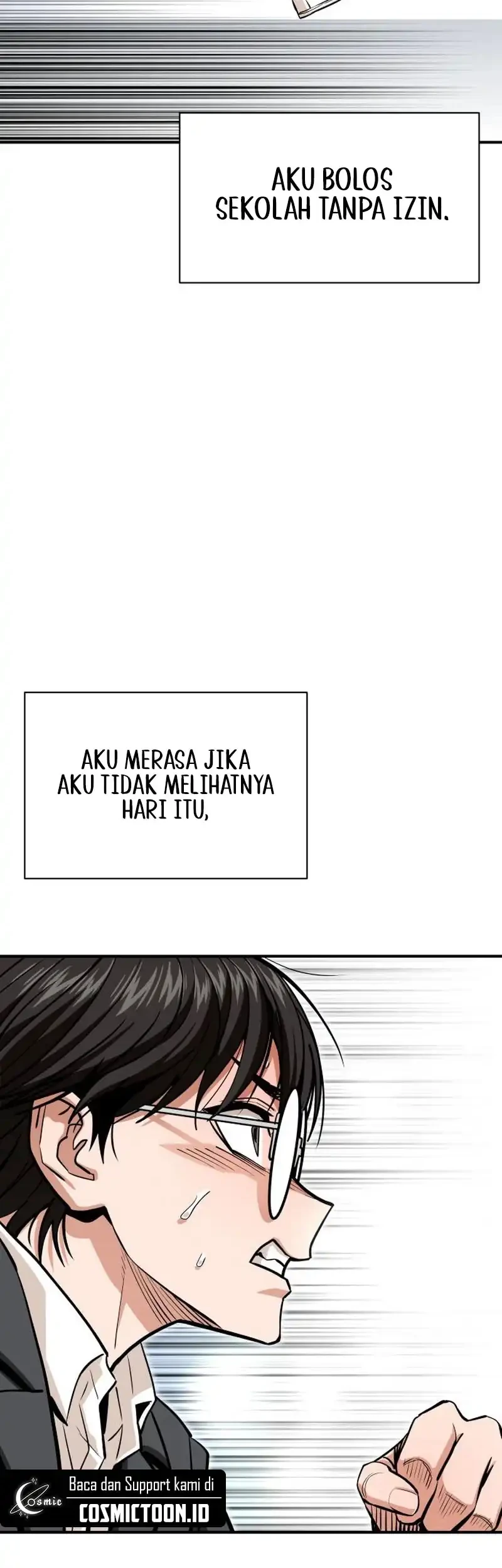 Chapter 130 - halaman 37