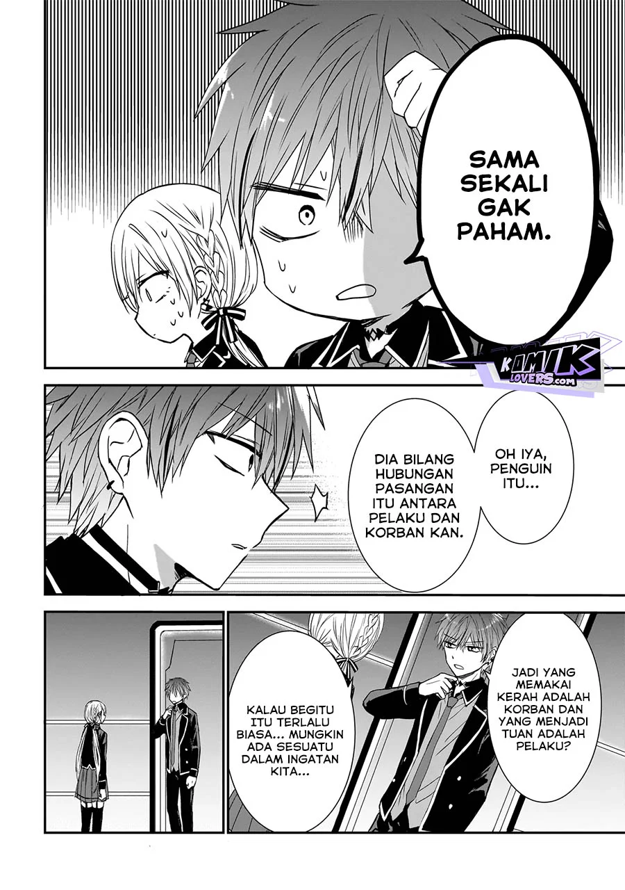 Chapter 2 - halaman 12