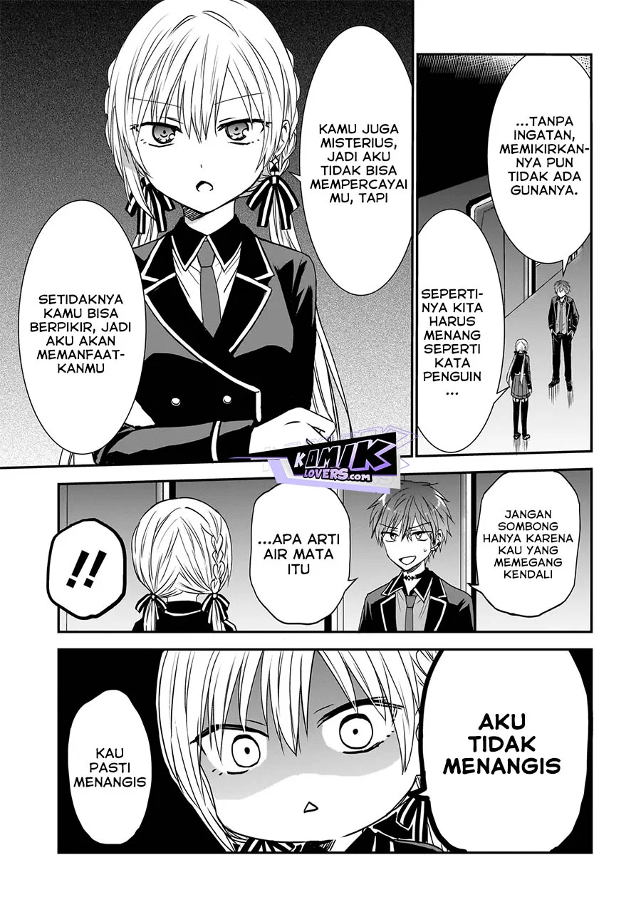 Chapter 2 - halaman 13
