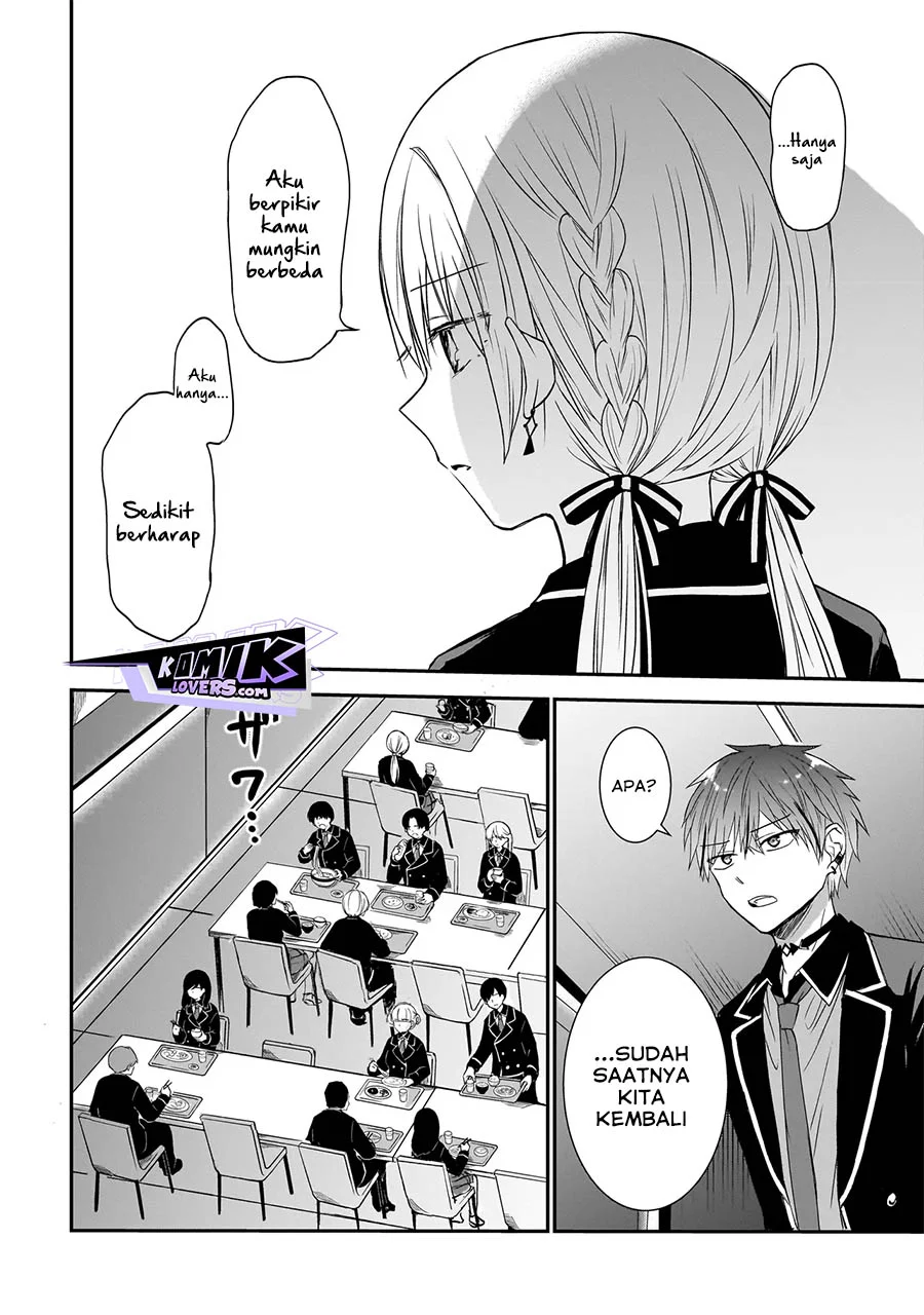 Chapter 2 - halaman 14
