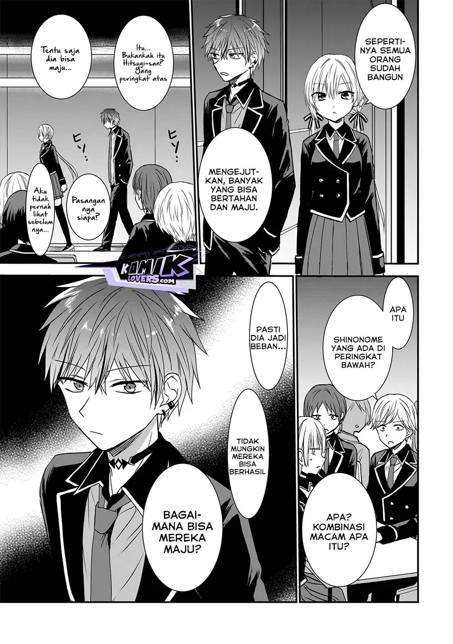 Chapter 2 - halaman 15