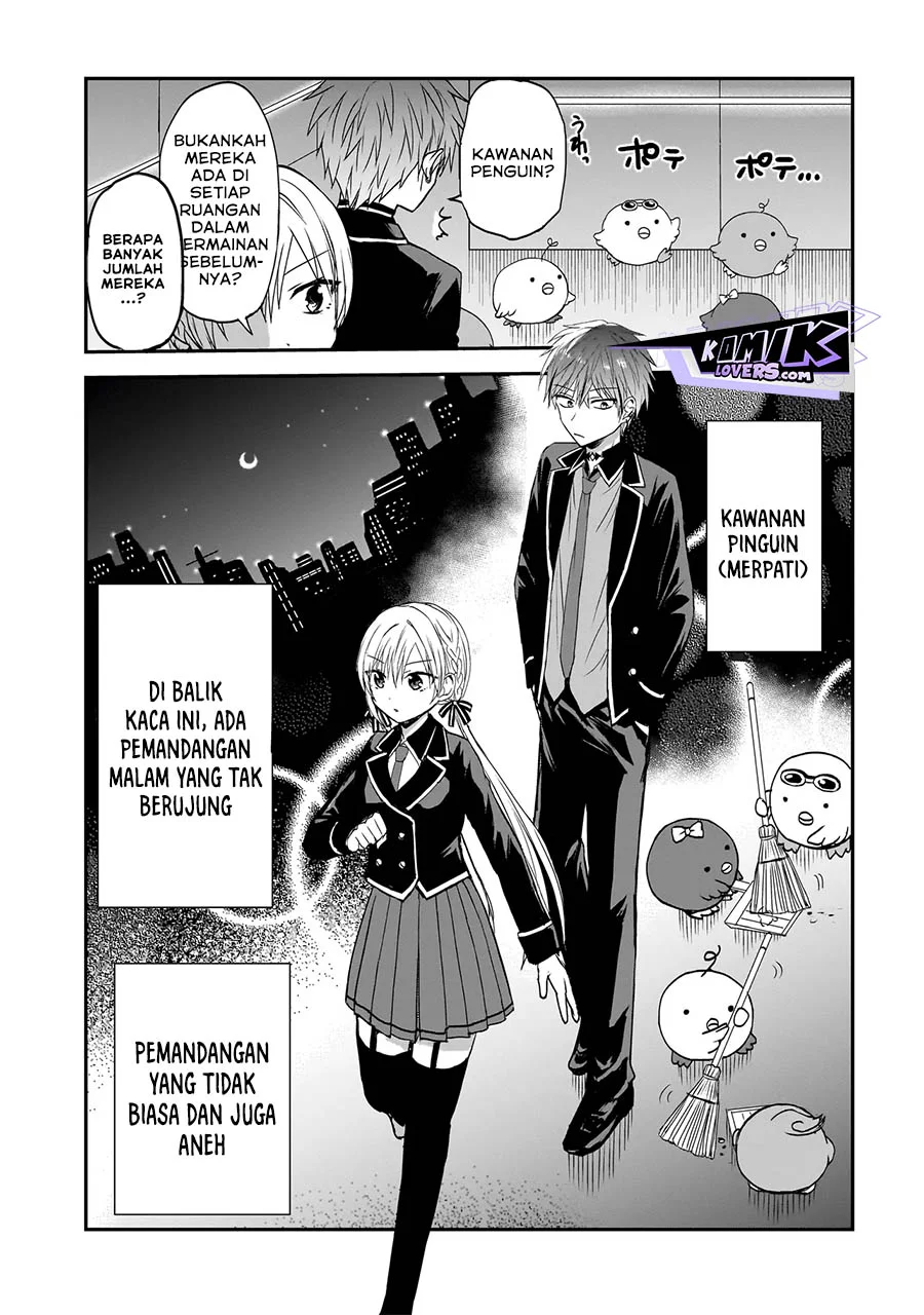 Chapter 2 - halaman 17