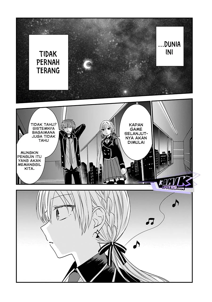 Chapter 2 - halaman 18
