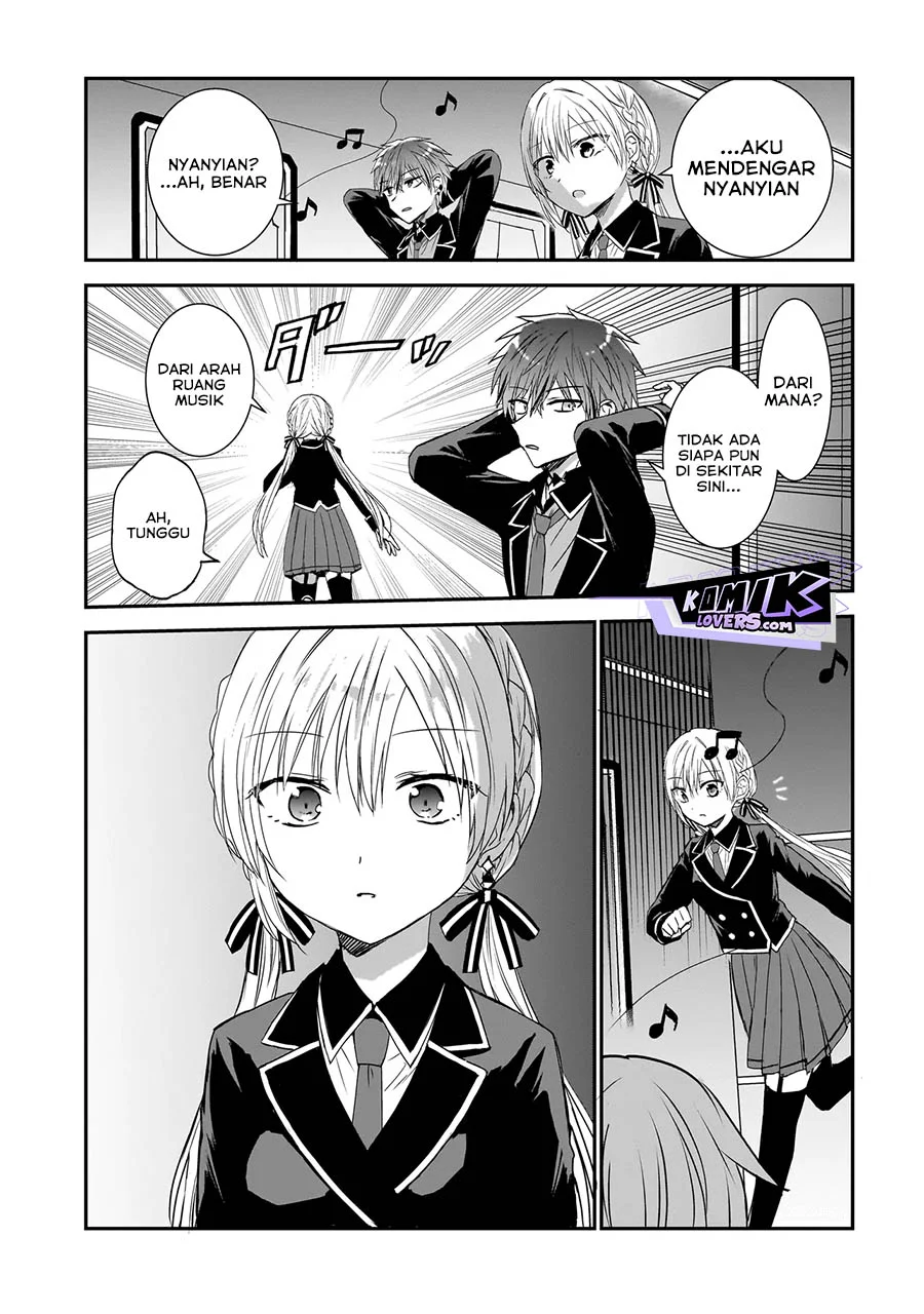 Chapter 2 - halaman 19