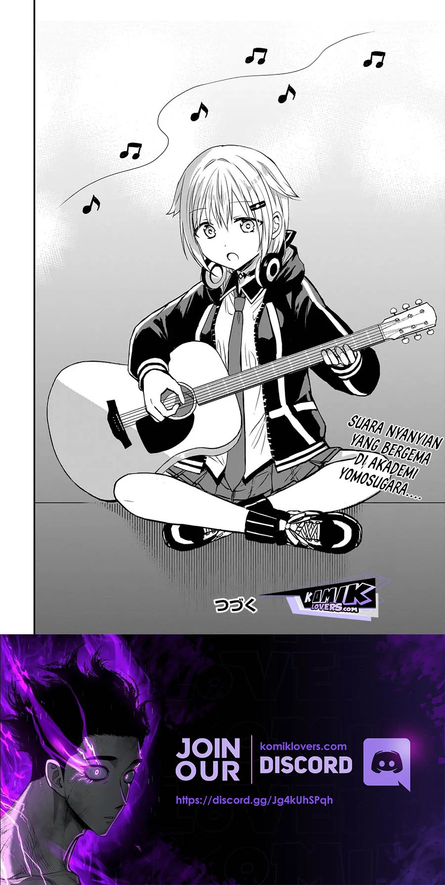 Chapter 2 - halaman 20
