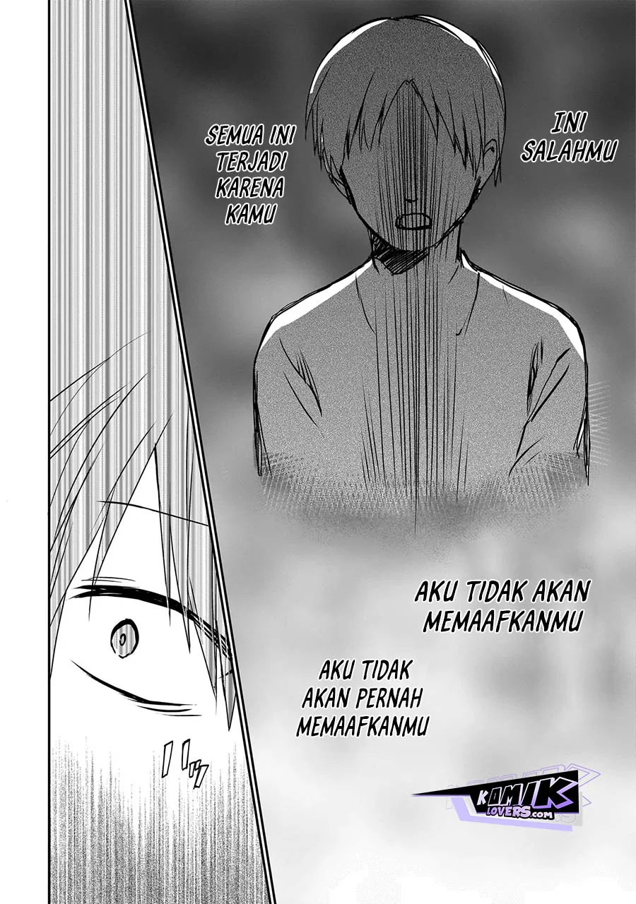Chapter 2 - halaman 4