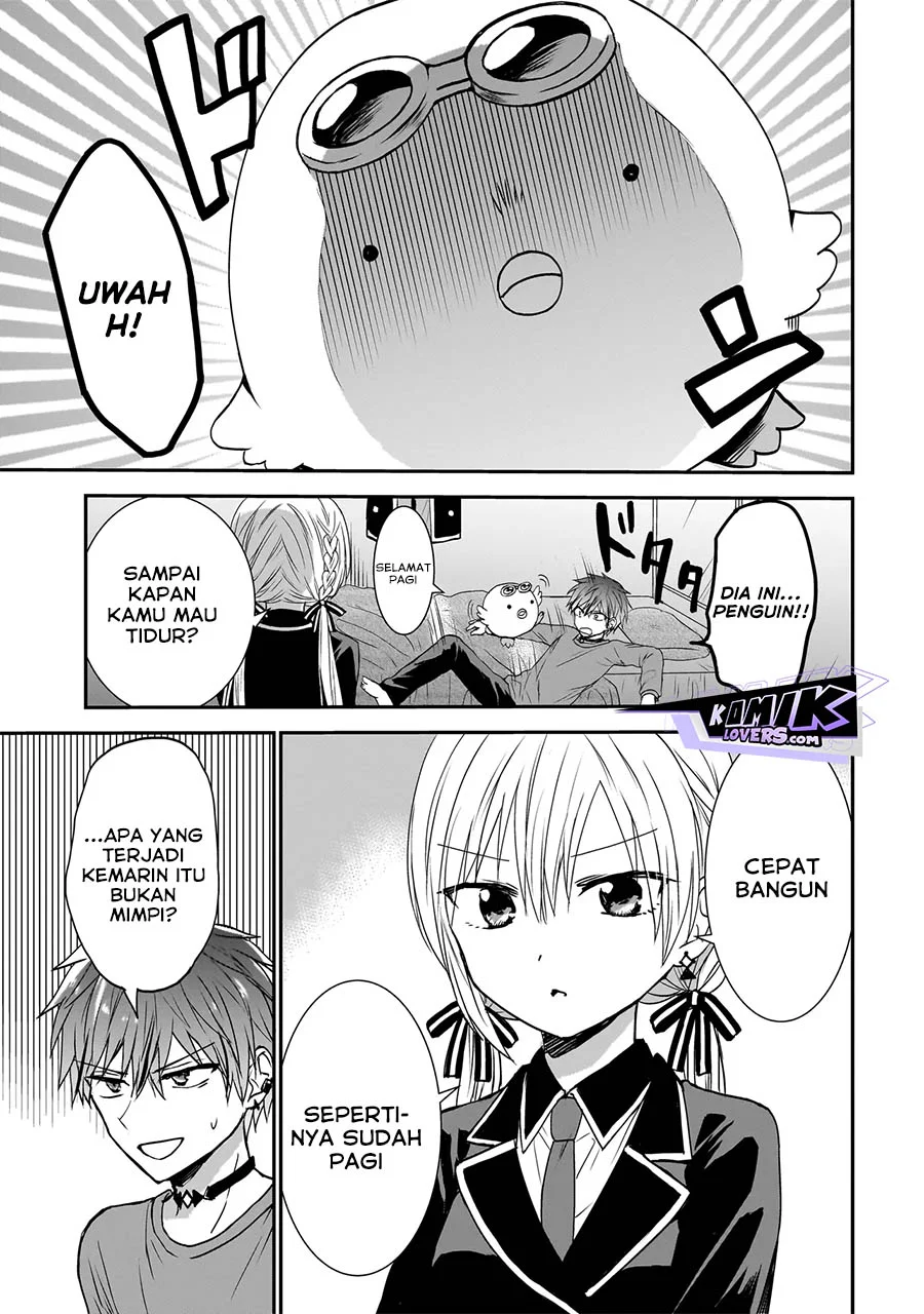 Chapter 2 - halaman 5