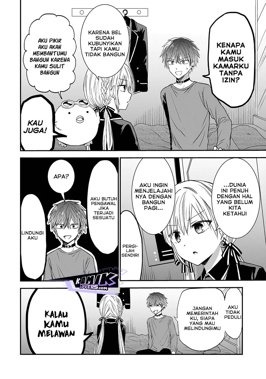 Chapter 2 - halaman 6