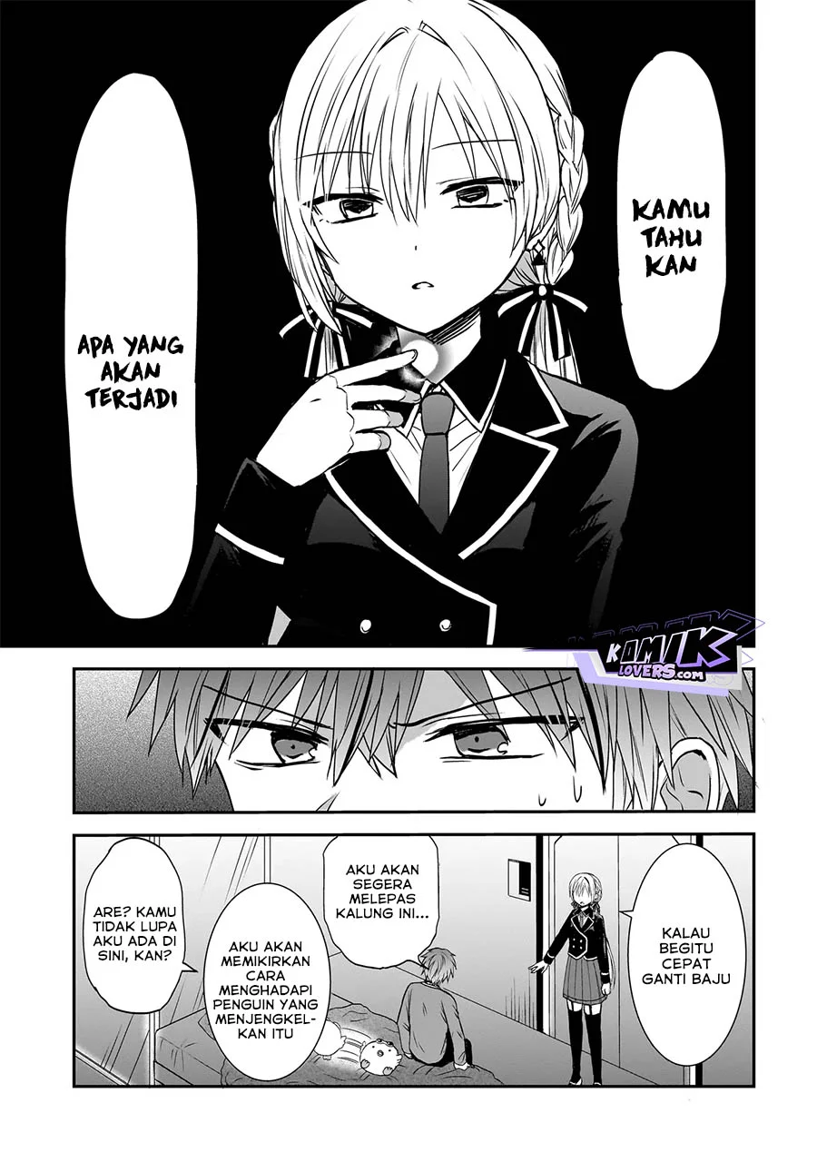 Chapter 2 - halaman 7