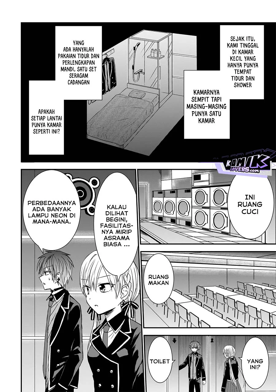 Chapter 2 - halaman 8