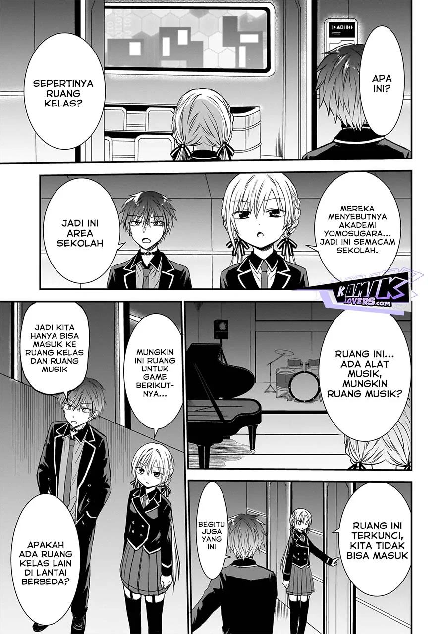 Chapter 2 - halaman 9